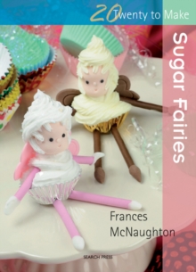 Image for Sugar fairies