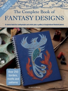 Image for Fantasy designs