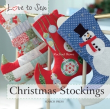 Image for Christmas stockings