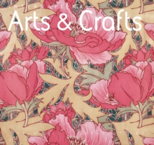 Image for International Arts & Crafts