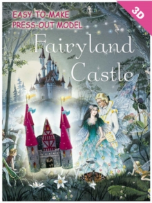 Image for Fairyland Castle