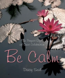 Image for Be Calm