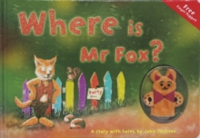 Image for Where Is Mr Fox?