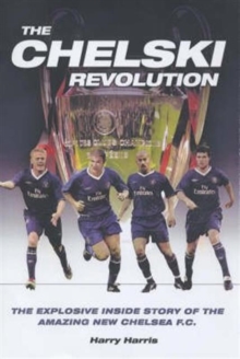 Chelski Revolution