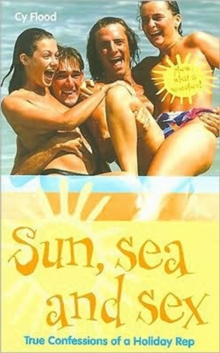 Sun, Sea and Sex