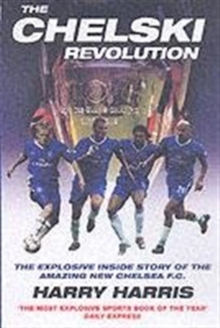Chelski Revolution