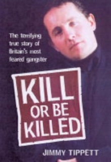 Image for Kill Or Be Killed