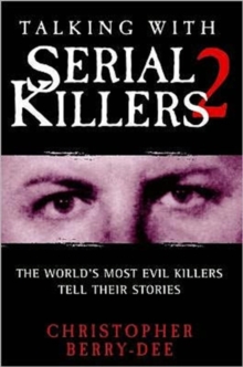 Image for Talking with Serial Killers 2