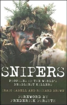 Image for Snipers