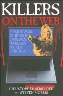 Killers on the Web