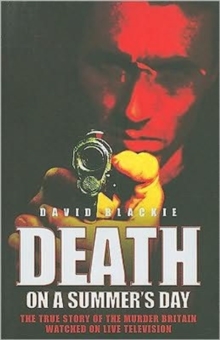 Death on a Summer's Day