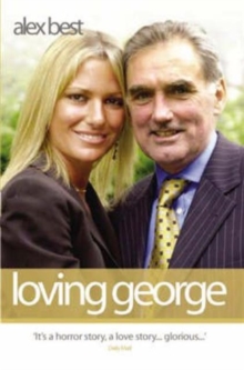 Image for Loving George