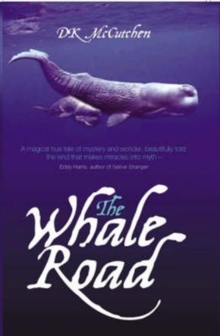 Image for The whale road