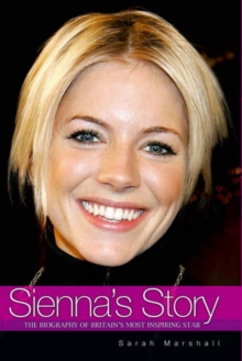 Sienna's Story