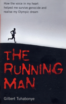 Running Man