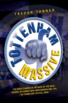 Tottenham Massive