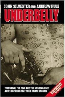 Underbelly