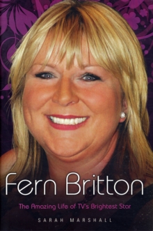 Fern Britton