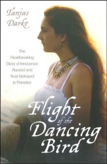 Flight of the Dancing Bird
