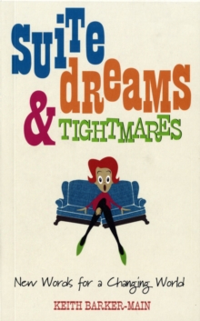 Image for Suite Dreams and Tightmares
