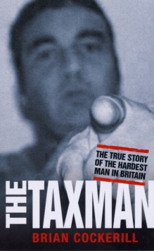 Image for The taxman