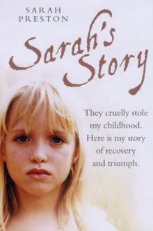 Sarah's Story