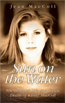 Sun on the Water