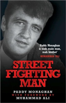 Street Fighting Man