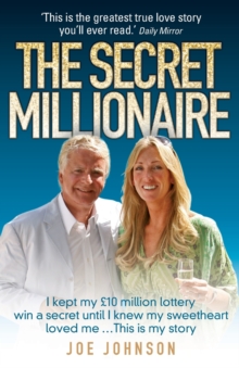 Secret Millionaire