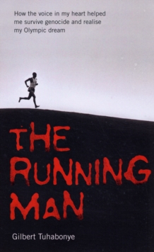 Running Man
