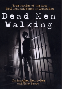 Image for Dead Men Walking