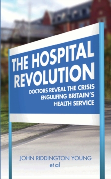 Hospital Revolution