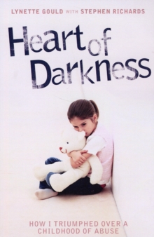 Image for Heart of darkness