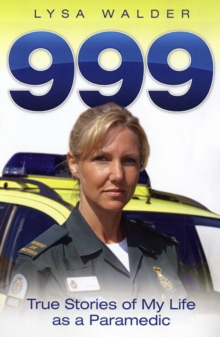 999