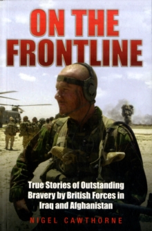 On the Frontline