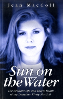 Sun on the Water