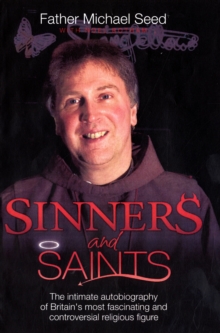 Image for Sinners and saints
