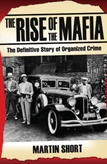 Rise of the Mafia