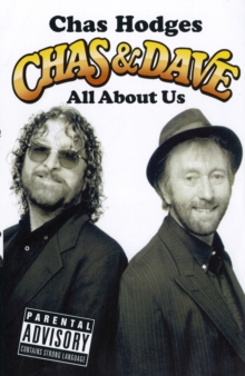 Chas and Dave