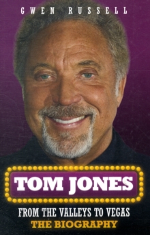 Tom Jones