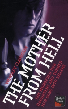 Image for Mother From Hell