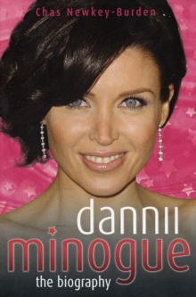 Image for Dannii Minogue
