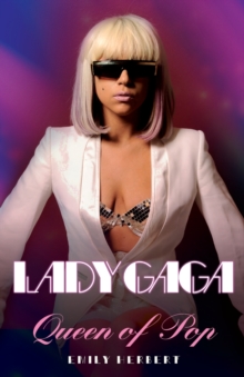 Image for Lady Gaga