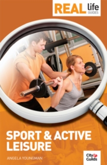 Image for Sport & active leisure