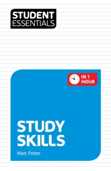 Image for Study skills