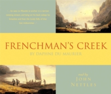 Image for Frenchman's Creek
