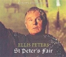 Image for St Peter's Fair