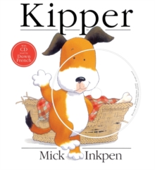 Image for Kipper