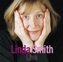 Linda Smith Live