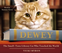 Image for Dewey